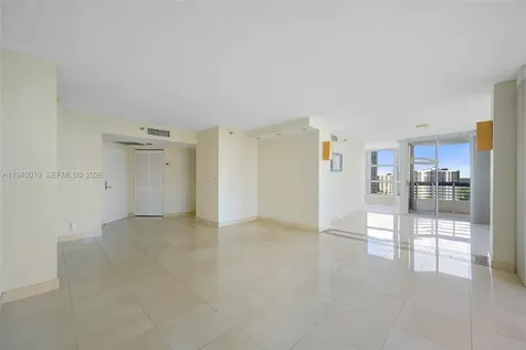 19101 NE 36th Court Aventura FL 33180