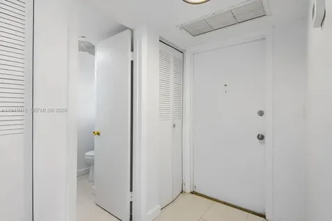 441 NE 195th Street Miami FL 33179