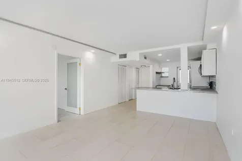 441 NE 195th Street Miami FL 33179