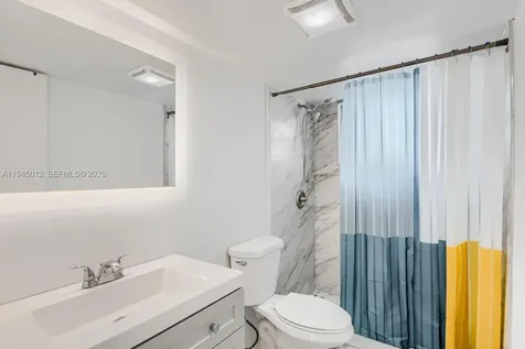 441 NE 195th Street Miami FL 33179