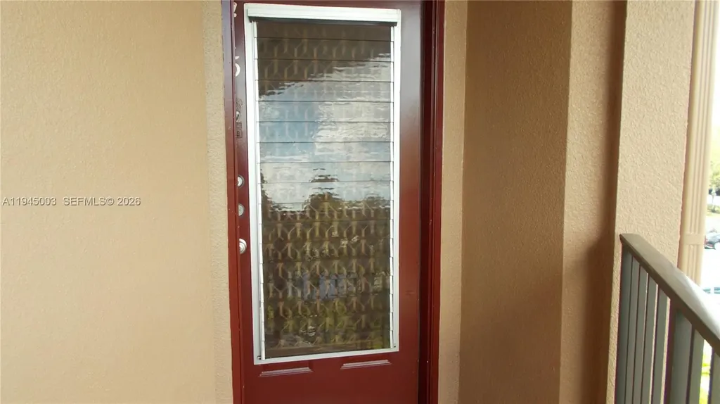 1400 SW 124th Terrace Pembroke Pines FL 33027