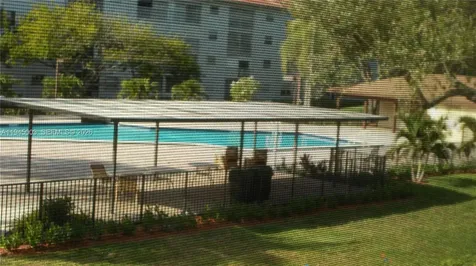 1400 SW 124th Terrace Pembroke Pines FL 33027