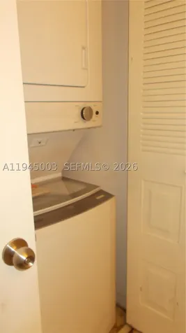 1400 SW 124th Terrace Pembroke Pines FL 33027