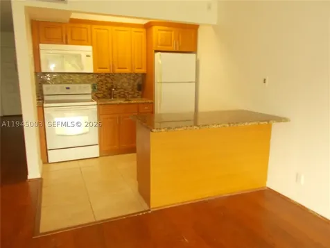 1400 SW 124th Terrace Pembroke Pines FL 33027