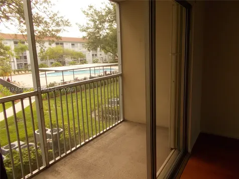 1400 SW 124th Terrace Pembroke Pines FL 33027