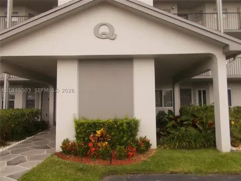 1400 SW 124th Terrace Pembroke Pines FL 33027