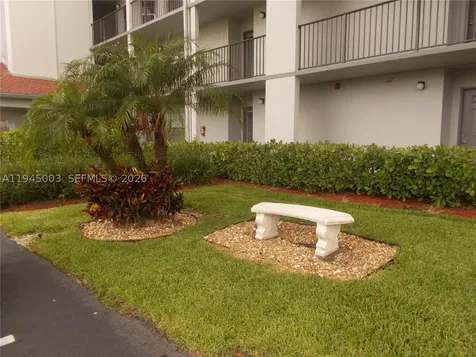 1400 SW 124th Terrace Pembroke Pines FL 33027