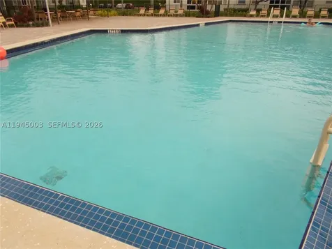 1400 SW 124th Terrace Pembroke Pines FL 33027