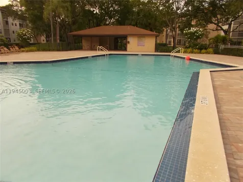 1400 SW 124th Terrace Pembroke Pines FL 33027