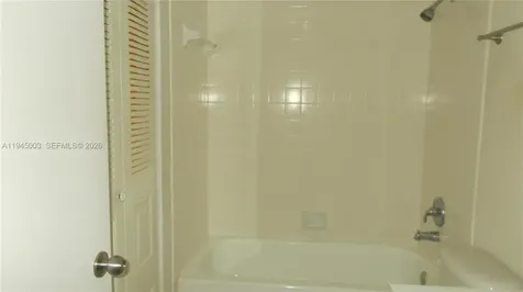 1400 SW 124th Terrace Pembroke Pines FL 33027