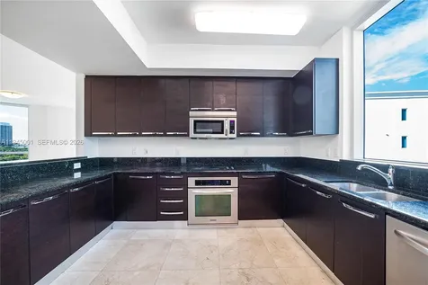 3030 NE 188 Street Aventura FL 33180