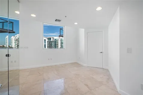 3030 NE 188 Street Aventura FL 33180