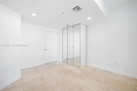 3030 NE 188 Street Aventura FL 33180