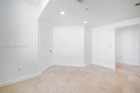 3030 NE 188 Street Aventura FL 33180
