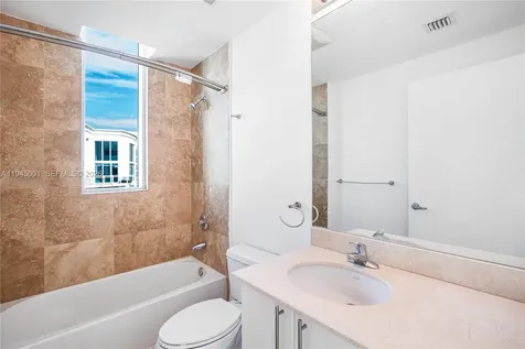 3030 NE 188 Street Aventura FL 33180