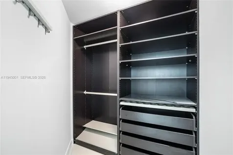 3030 NE 188 Street Aventura FL 33180