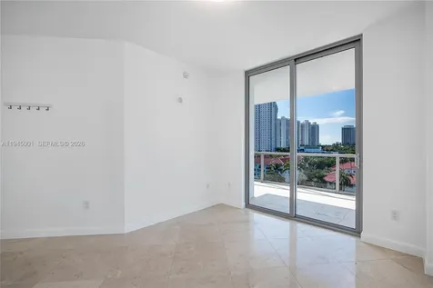 3030 NE 188 Street Aventura FL 33180