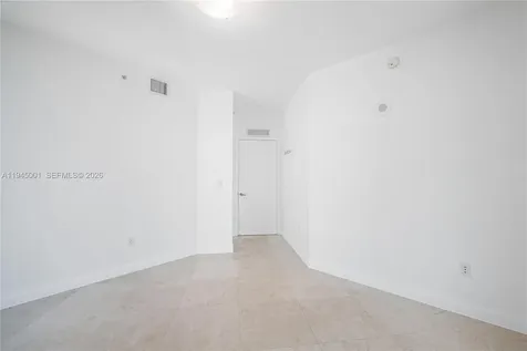 3030 NE 188 Street Aventura FL 33180