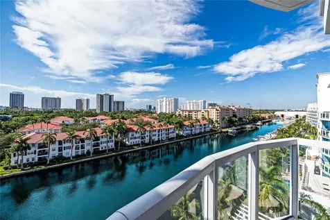 3030 NE 188 Street Aventura FL 33180