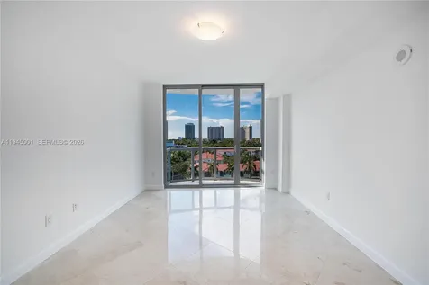 3030 NE 188 Street Aventura FL 33180
