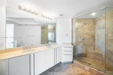 3030 NE 188 Street Aventura FL 33180