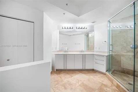 3030 NE 188 Street Aventura FL 33180