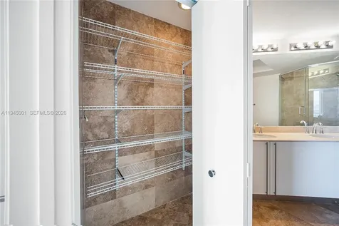 3030 NE 188 Street Aventura FL 33180