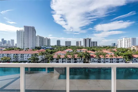3030 NE 188 Street Aventura FL 33180