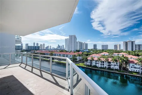 3030 NE 188 Street Aventura FL 33180