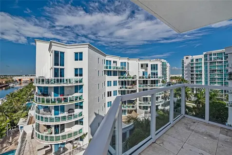 3030 NE 188 Street Aventura FL 33180