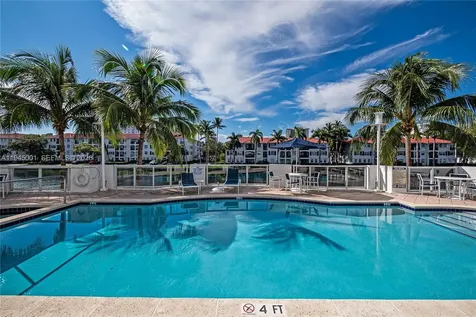 3030 NE 188 Street Aventura FL 33180