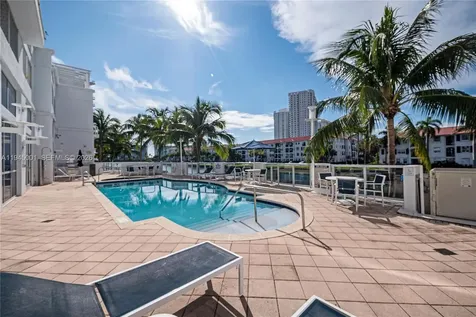 3030 NE 188 Street Aventura FL 33180