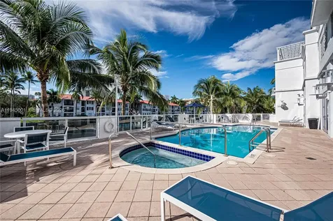 3030 NE 188 Street Aventura FL 33180