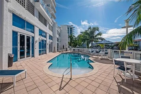 3030 NE 188 Street Aventura FL 33180