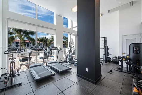 3030 NE 188 Street Aventura FL 33180