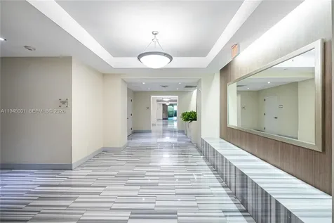 3030 NE 188 Street Aventura FL 33180