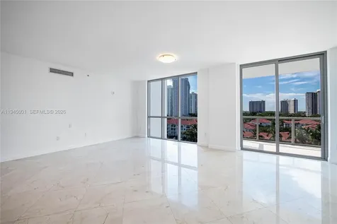3030 NE 188 Street Aventura FL 33180