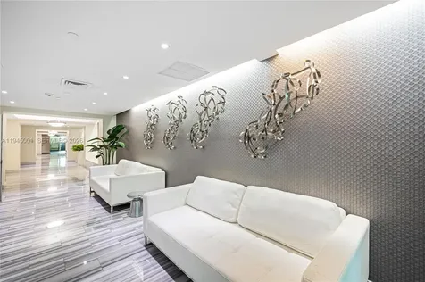 3030 NE 188 Street Aventura FL 33180