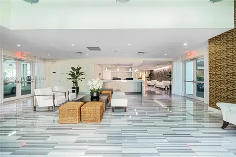 3030 NE 188 Street Aventura FL 33180