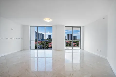 3030 NE 188 Street Aventura FL 33180