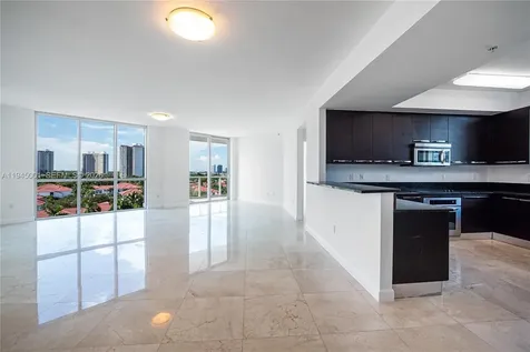 3030 NE 188 Street Aventura FL 33180
