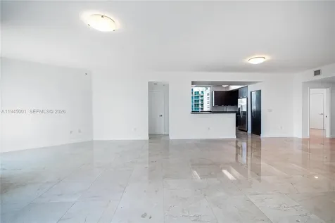 3030 NE 188 Street Aventura FL 33180