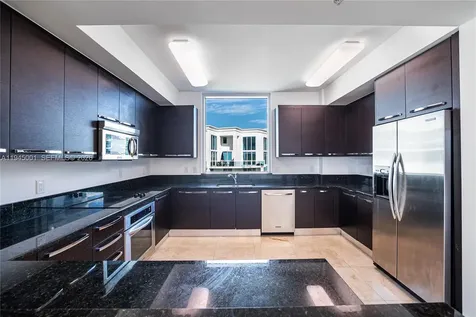 3030 NE 188 Street Aventura FL 33180