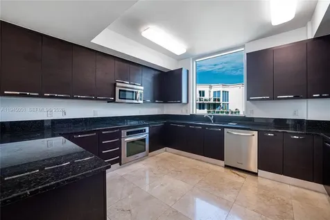 3030 NE 188 Street Aventura FL 33180