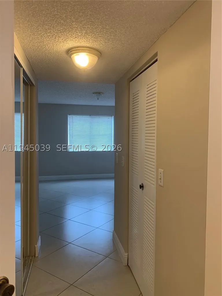9977 Westview Drive Coral Springs FL 33076