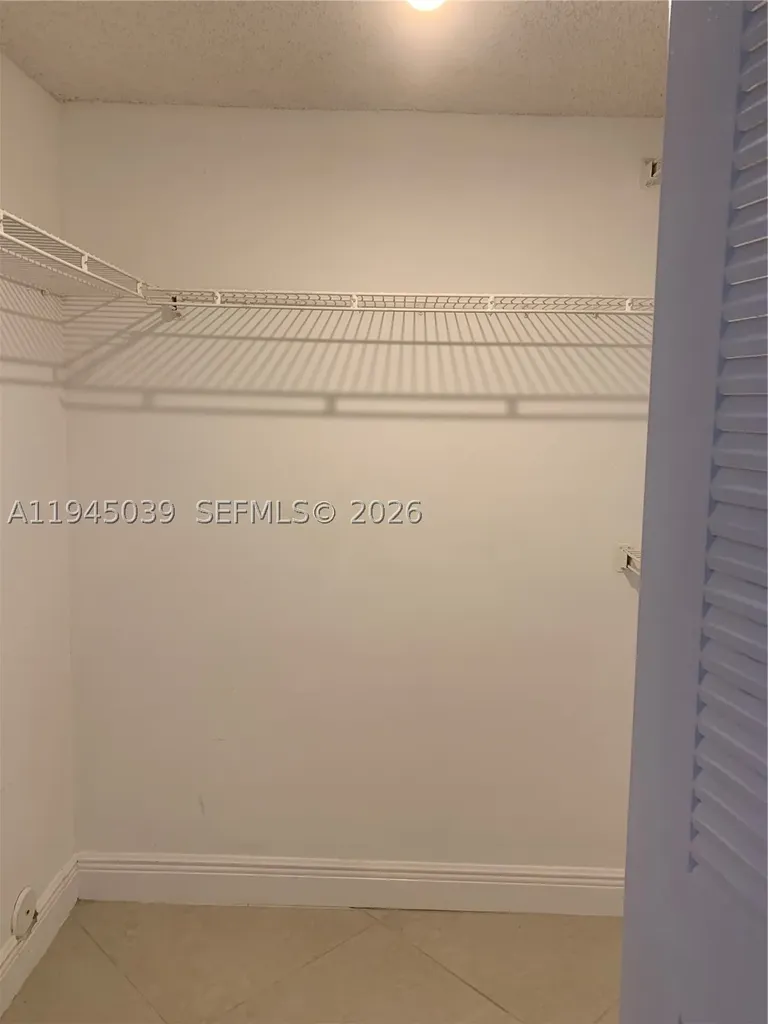 9977 Westview Drive Coral Springs FL 33076