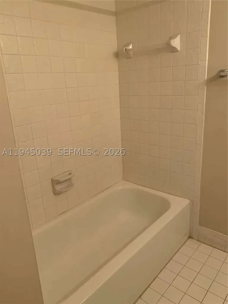 9977 Westview Drive Coral Springs FL 33076