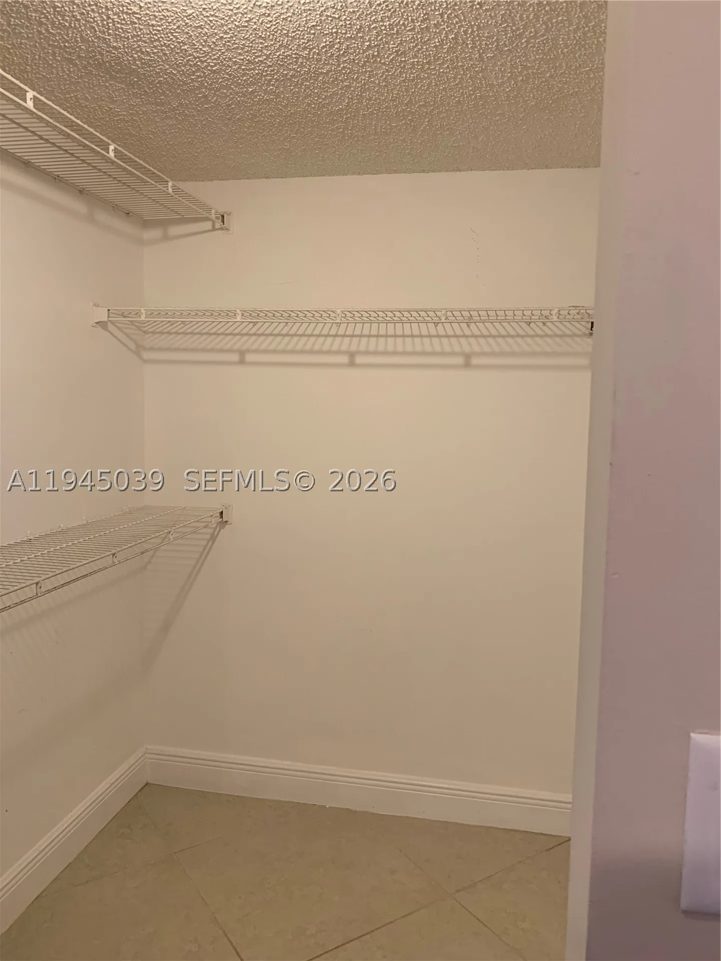 9977 Westview Drive Coral Springs FL 33076