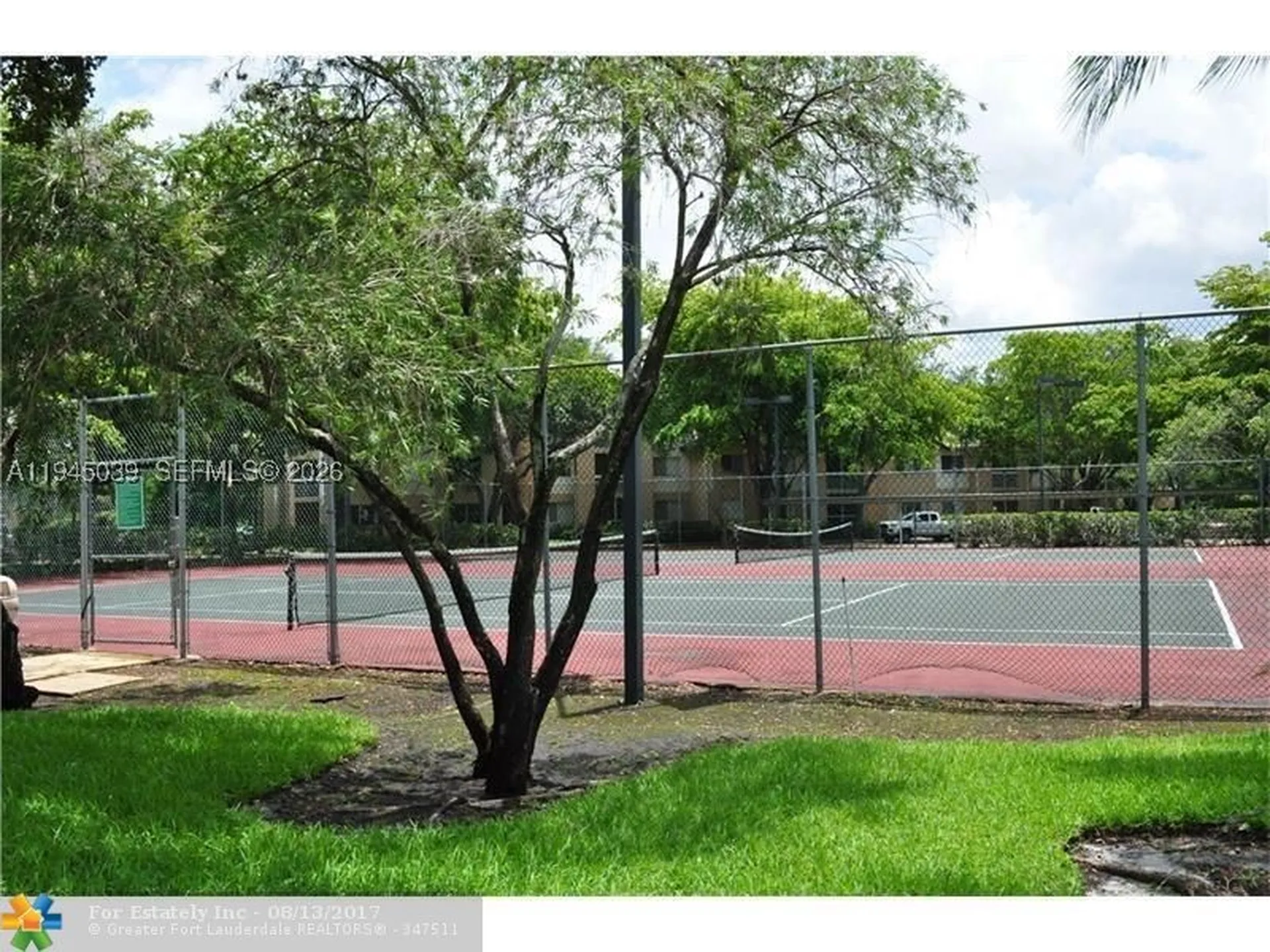 9977 Westview Drive Coral Springs FL 33076