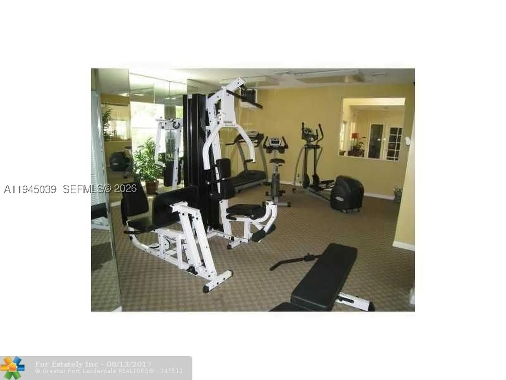9977 Westview Drive Coral Springs FL 33076